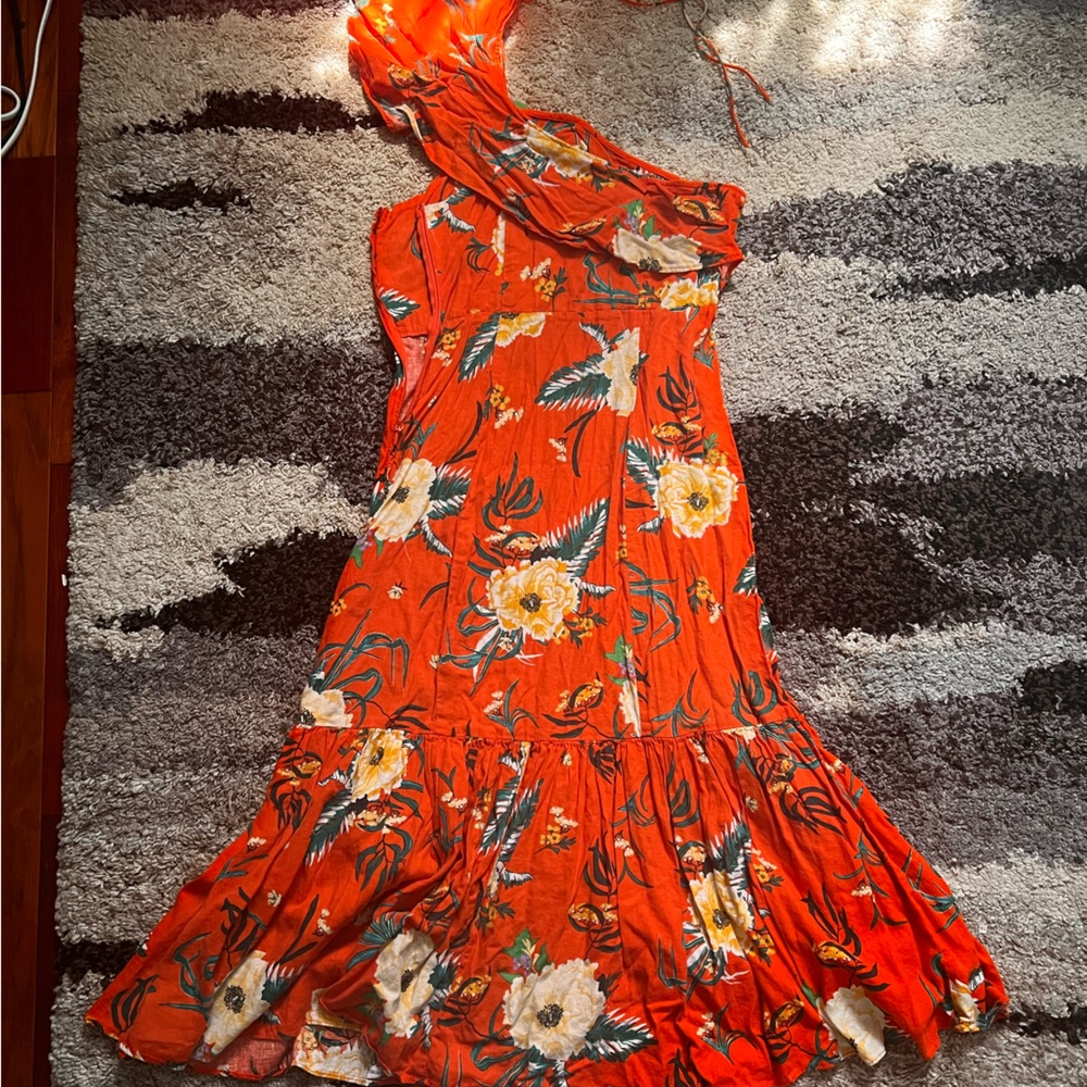 Urban Outfitters dress